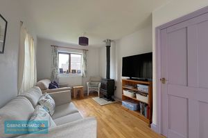 Living Room- click for photo gallery